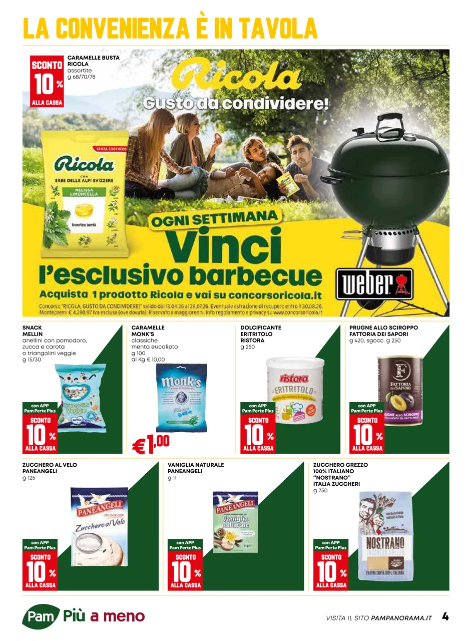 Pagina 4