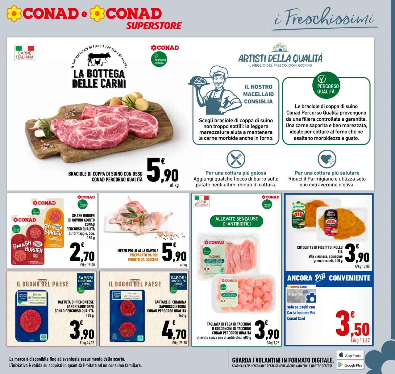 Pagina 5