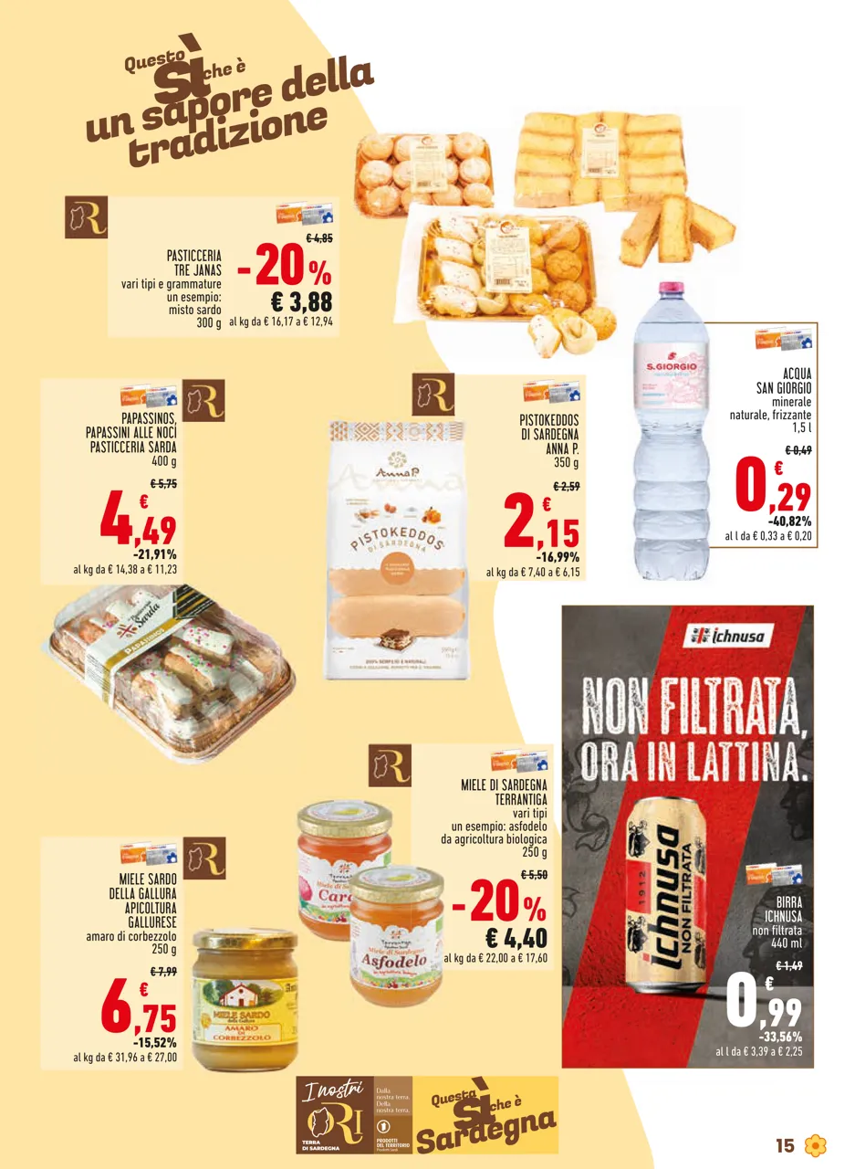 Pagina 15