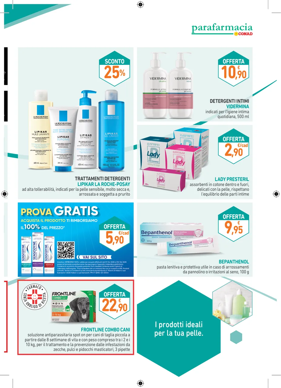 Pagina 7