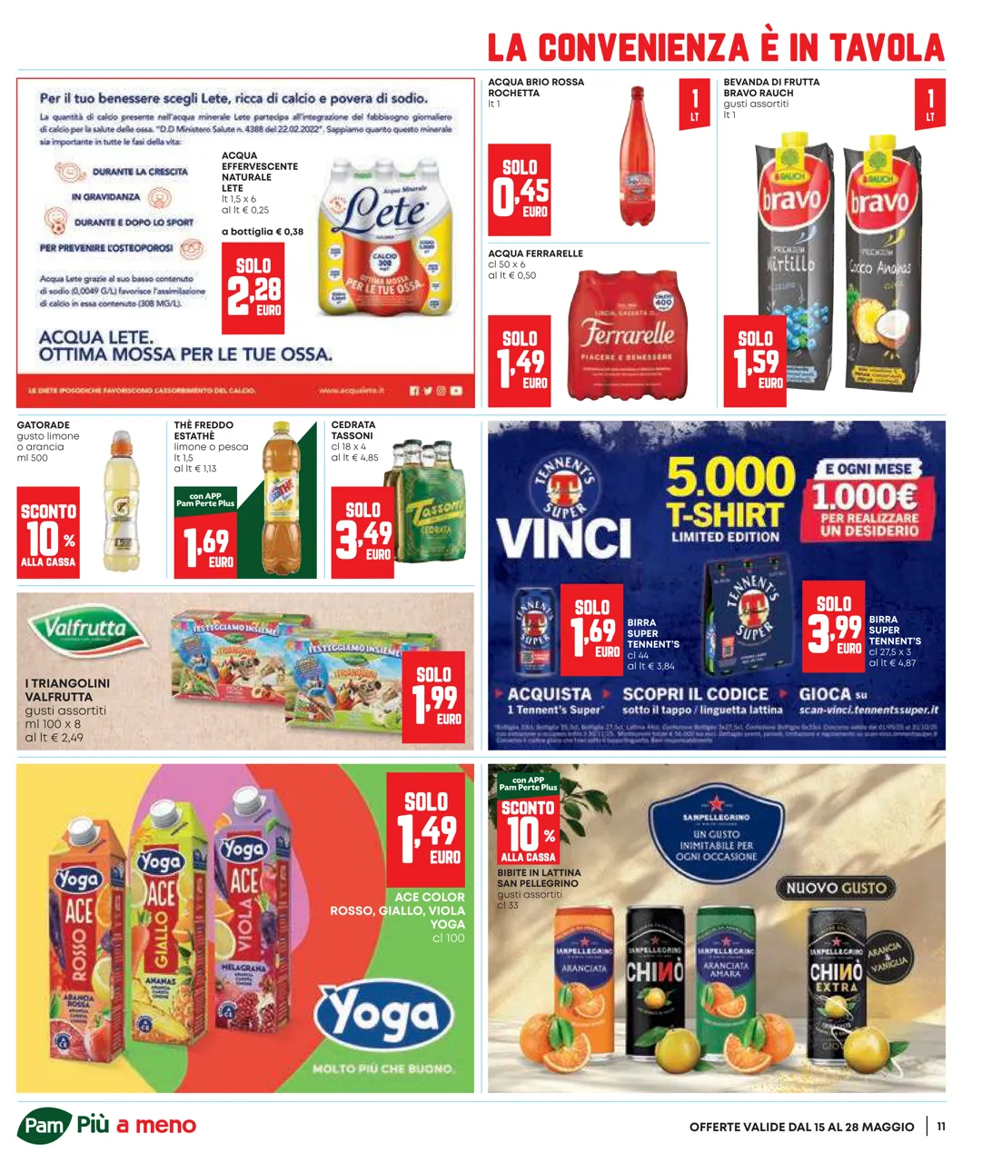 Pagina 11
