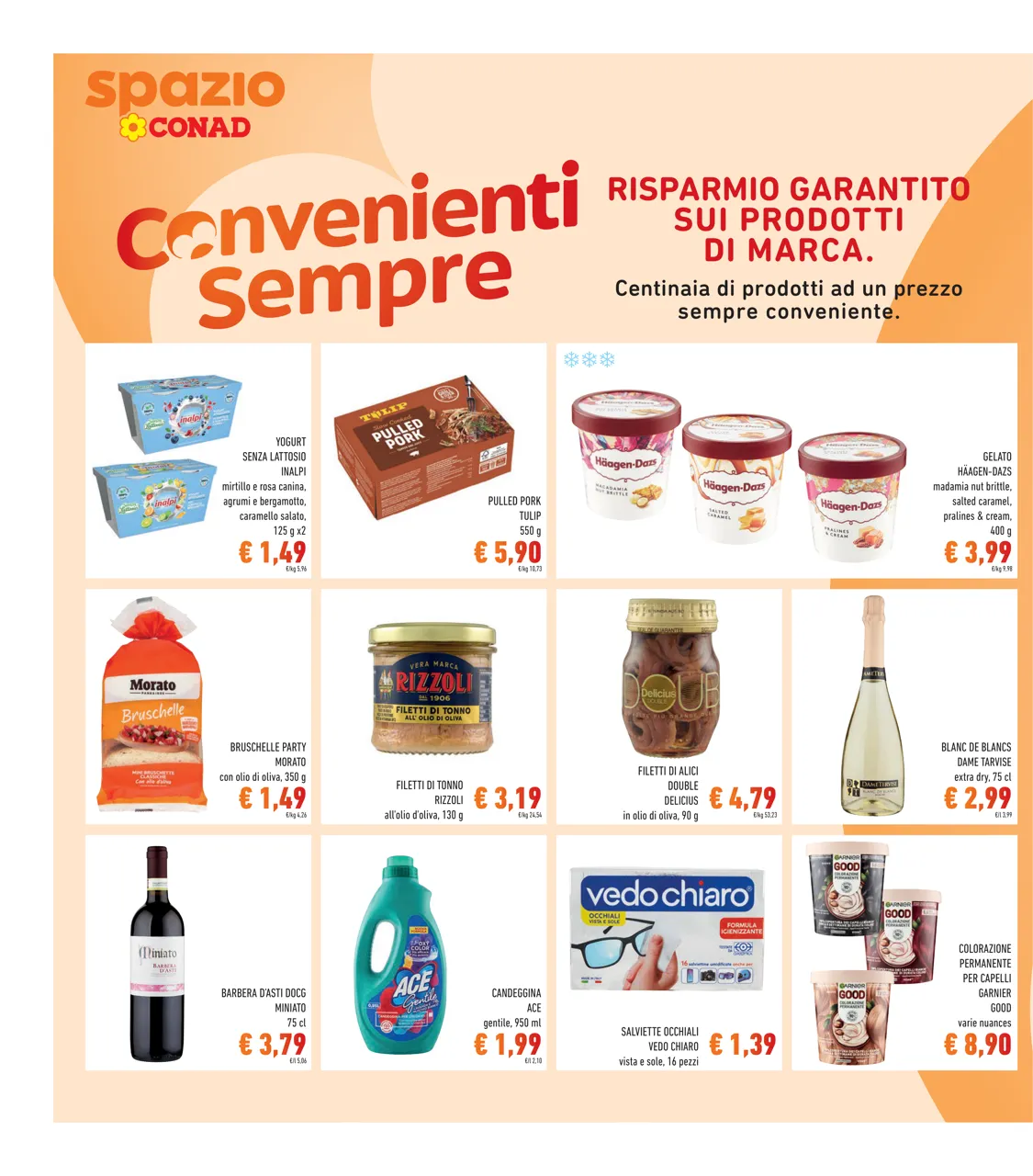 Pagina 26
