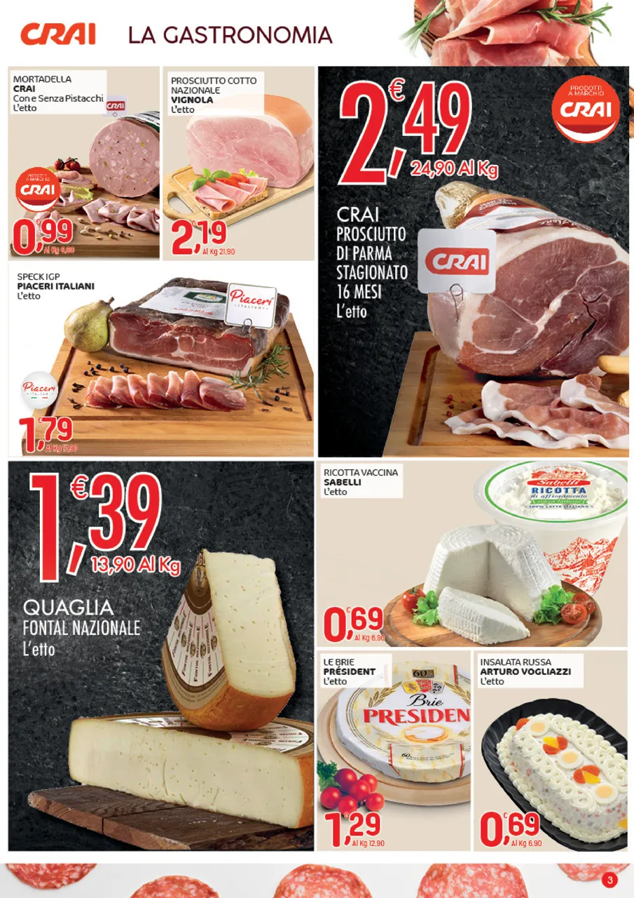 Pagina 3