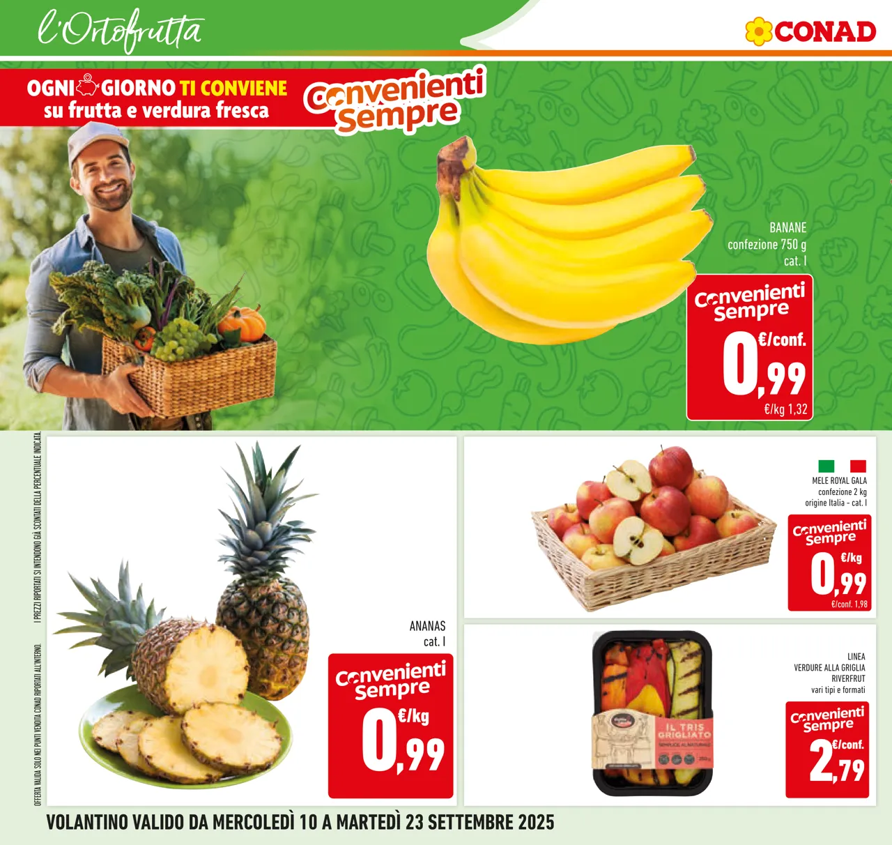 Pagina 8