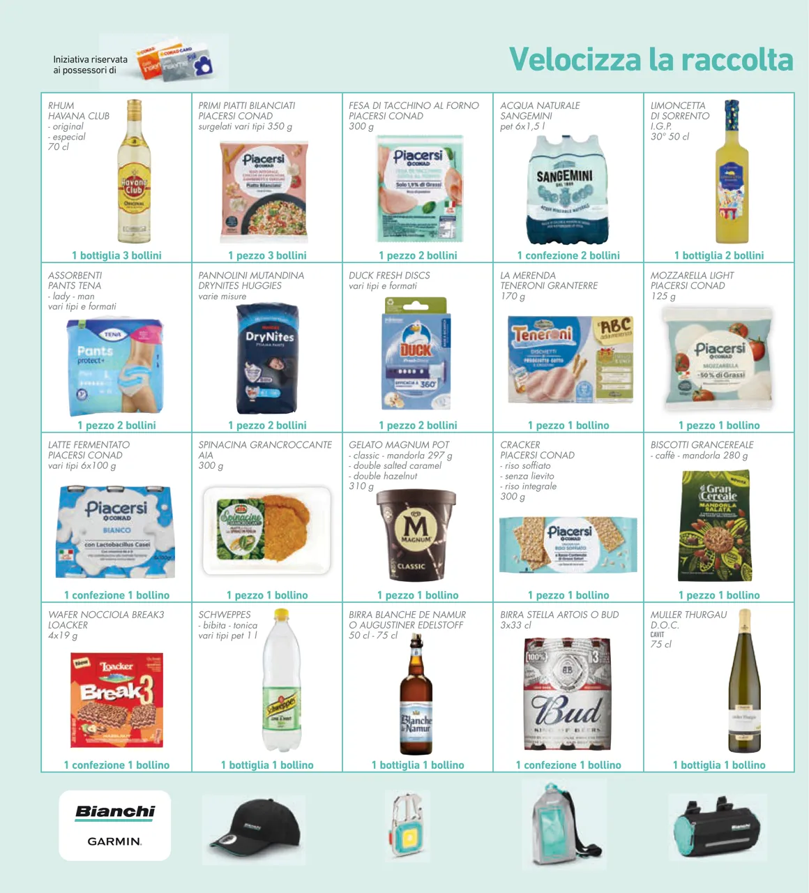Pagina 40