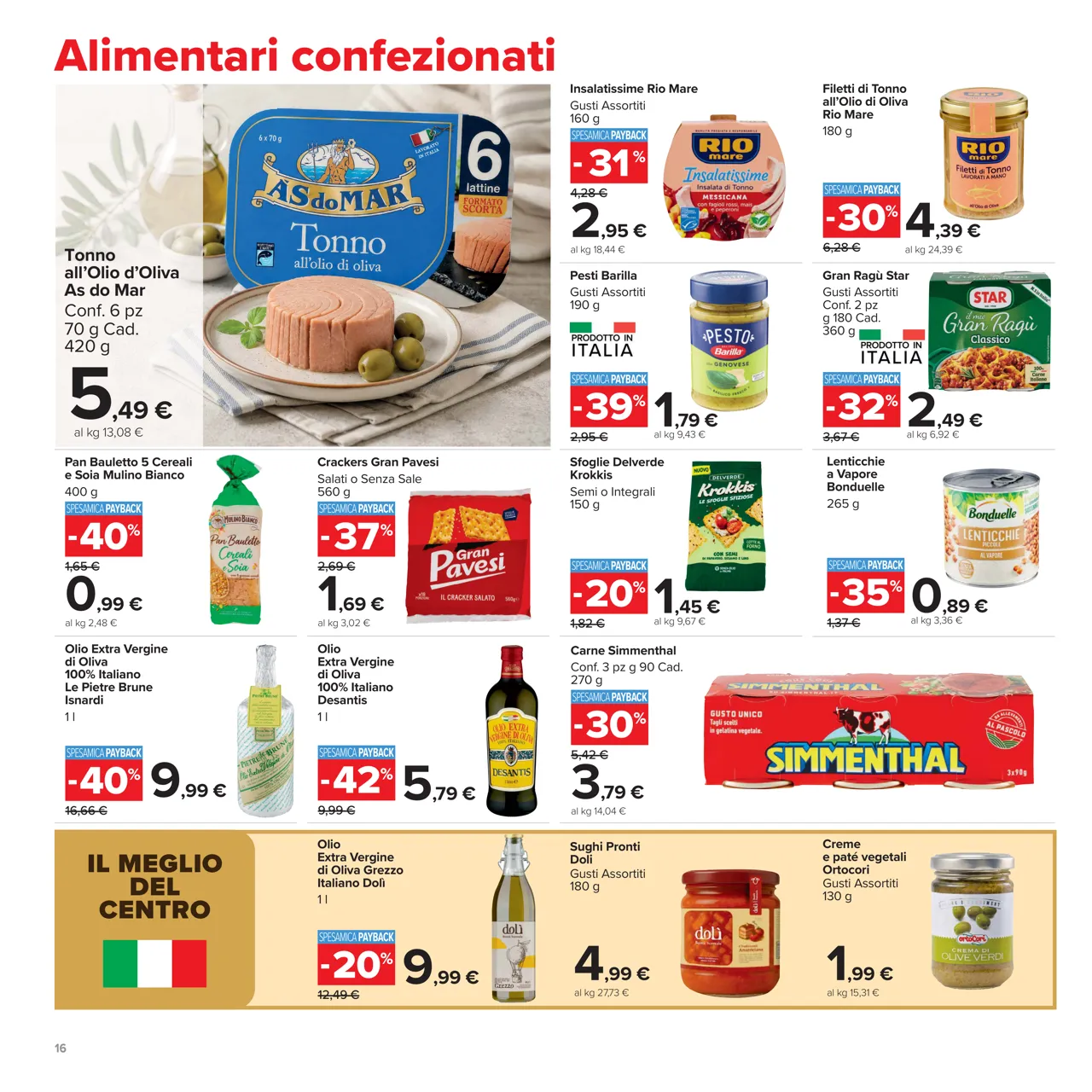 Pagina 16