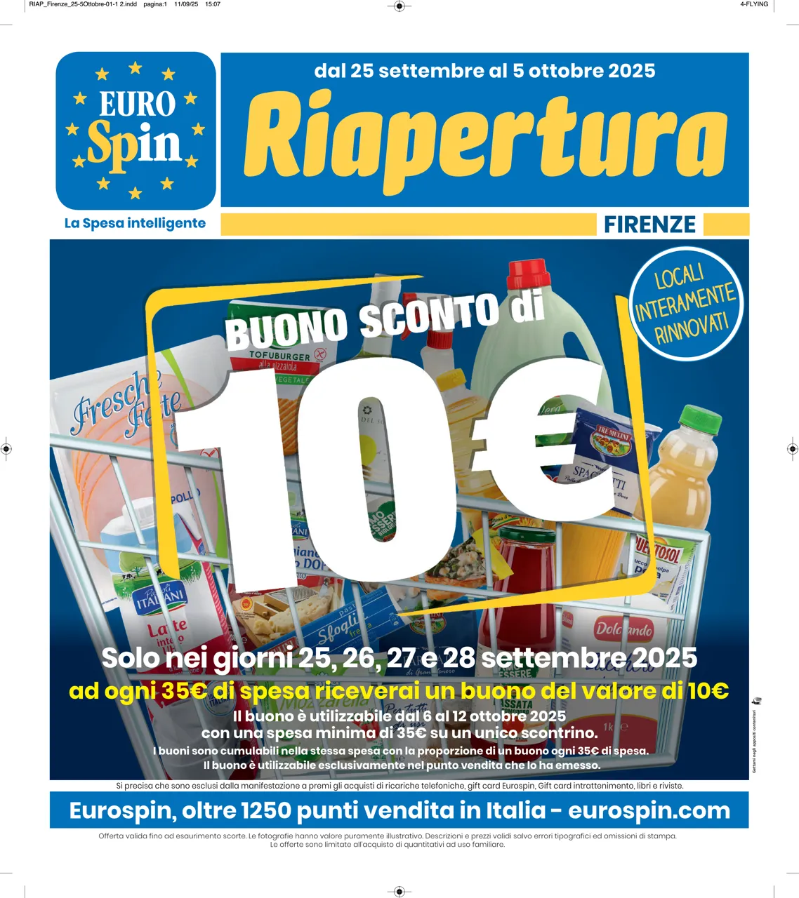 Pagina 1