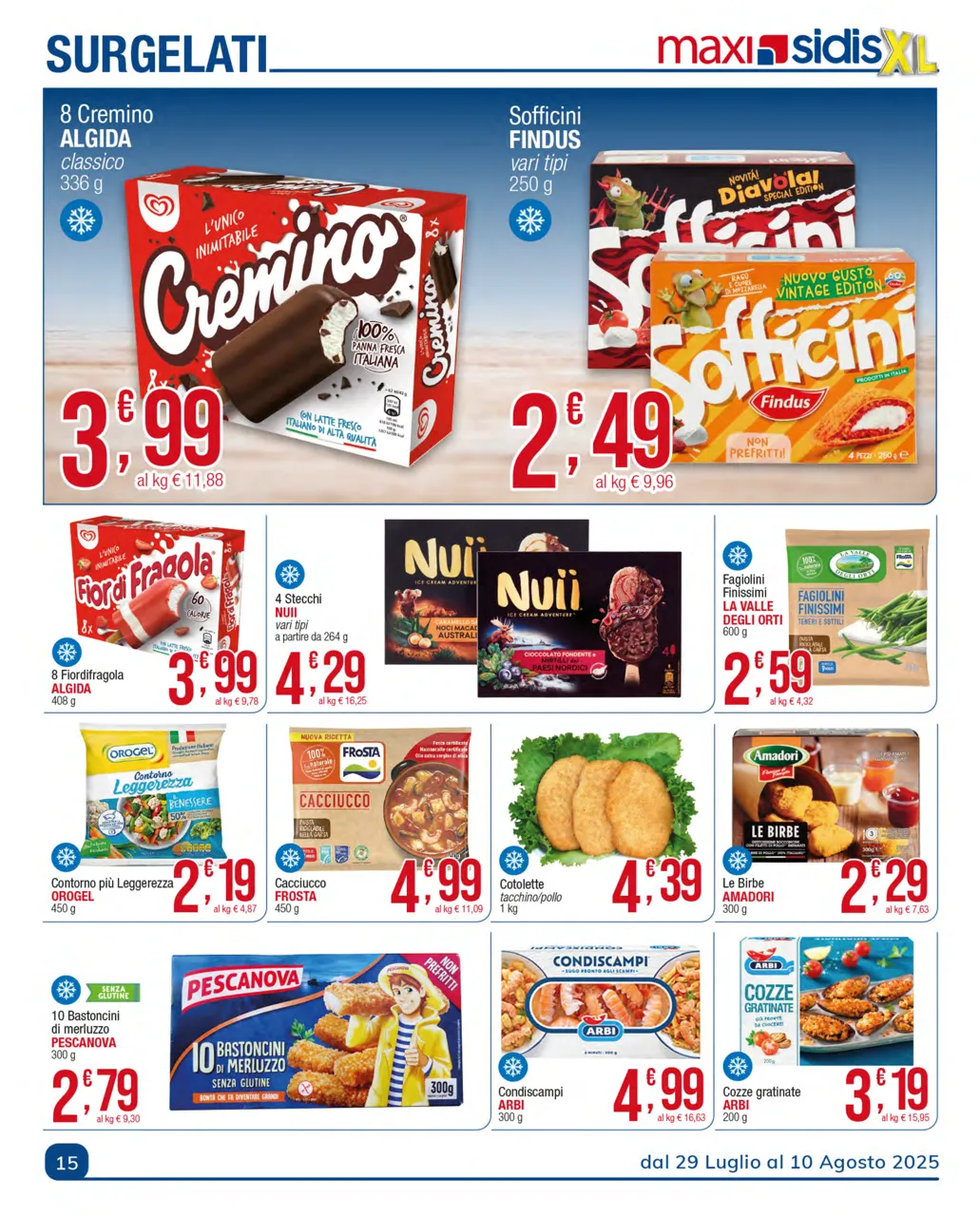 Pagina 15