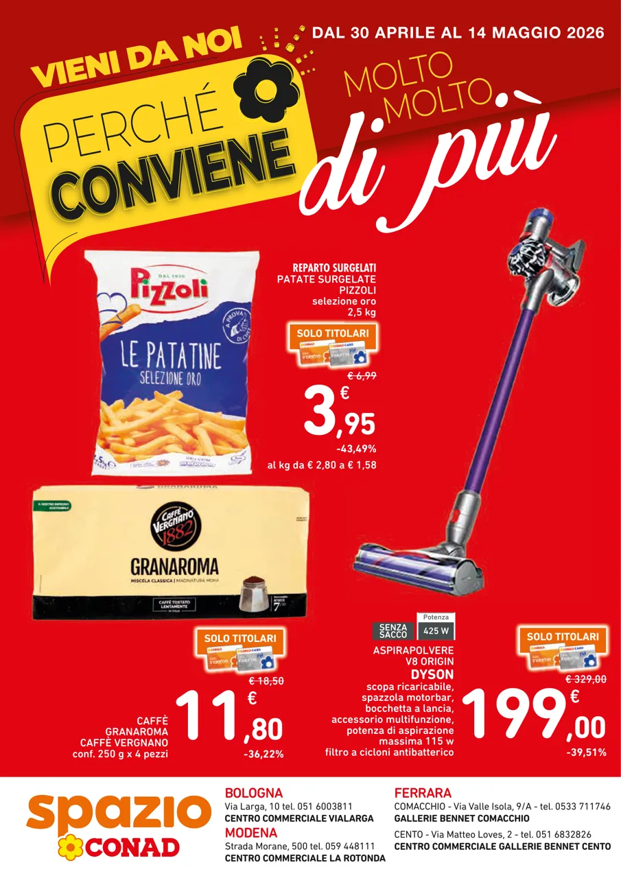 Pagina 1