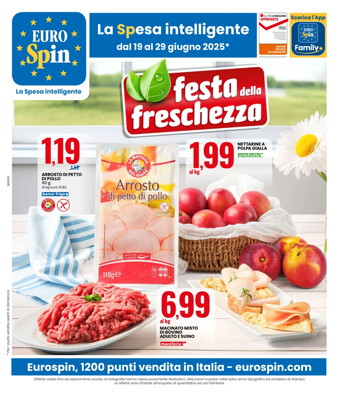 Pagina 1