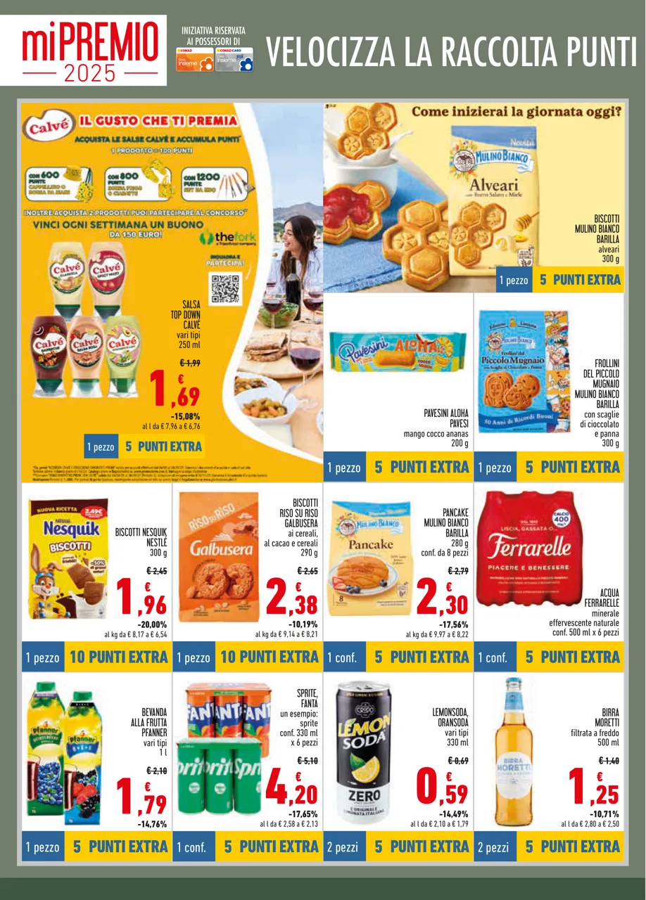 Pagina 6