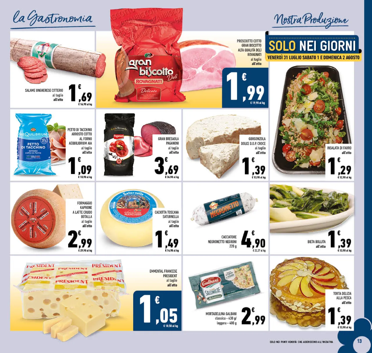 Pagina 13