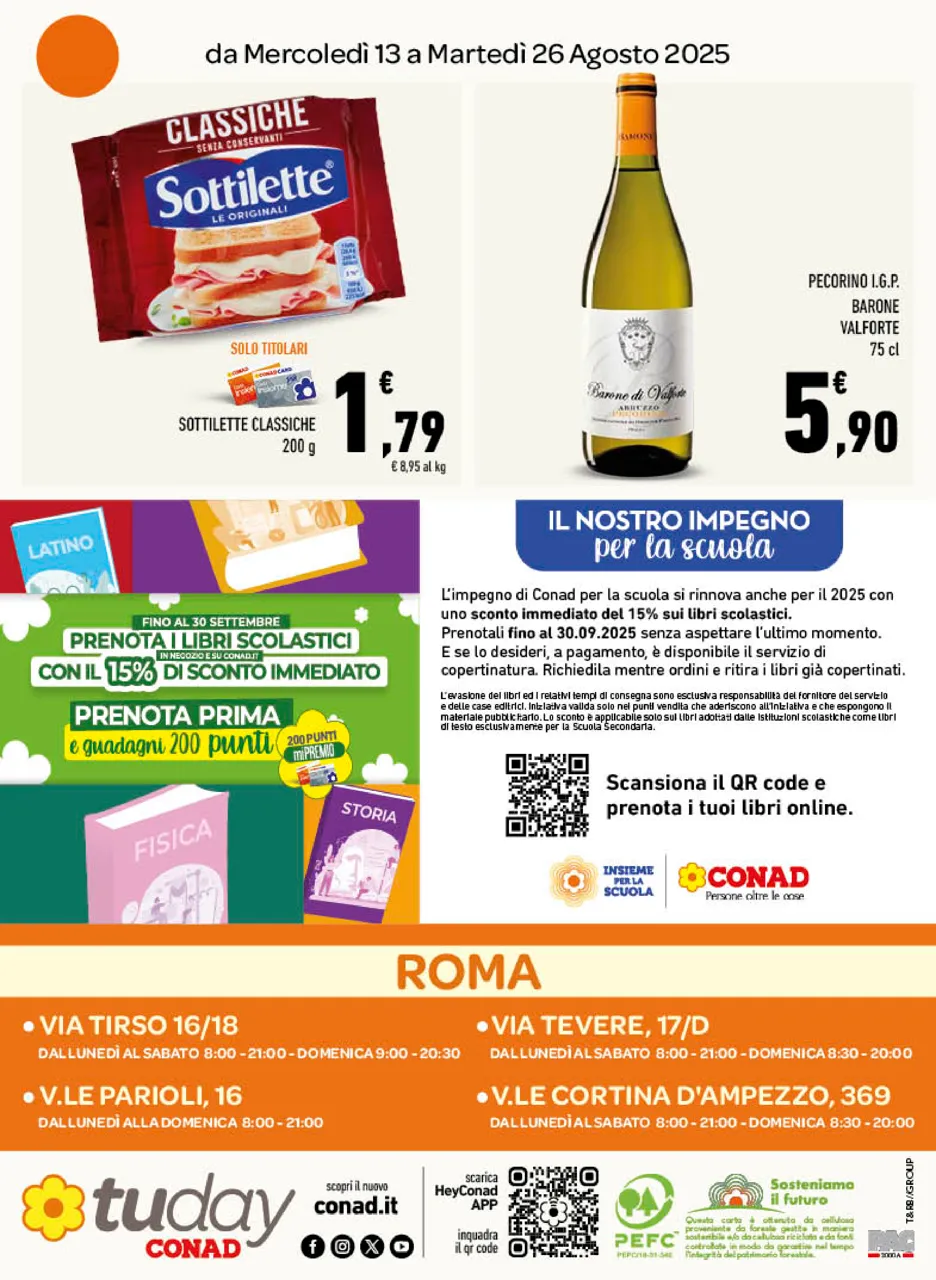 Pagina 9