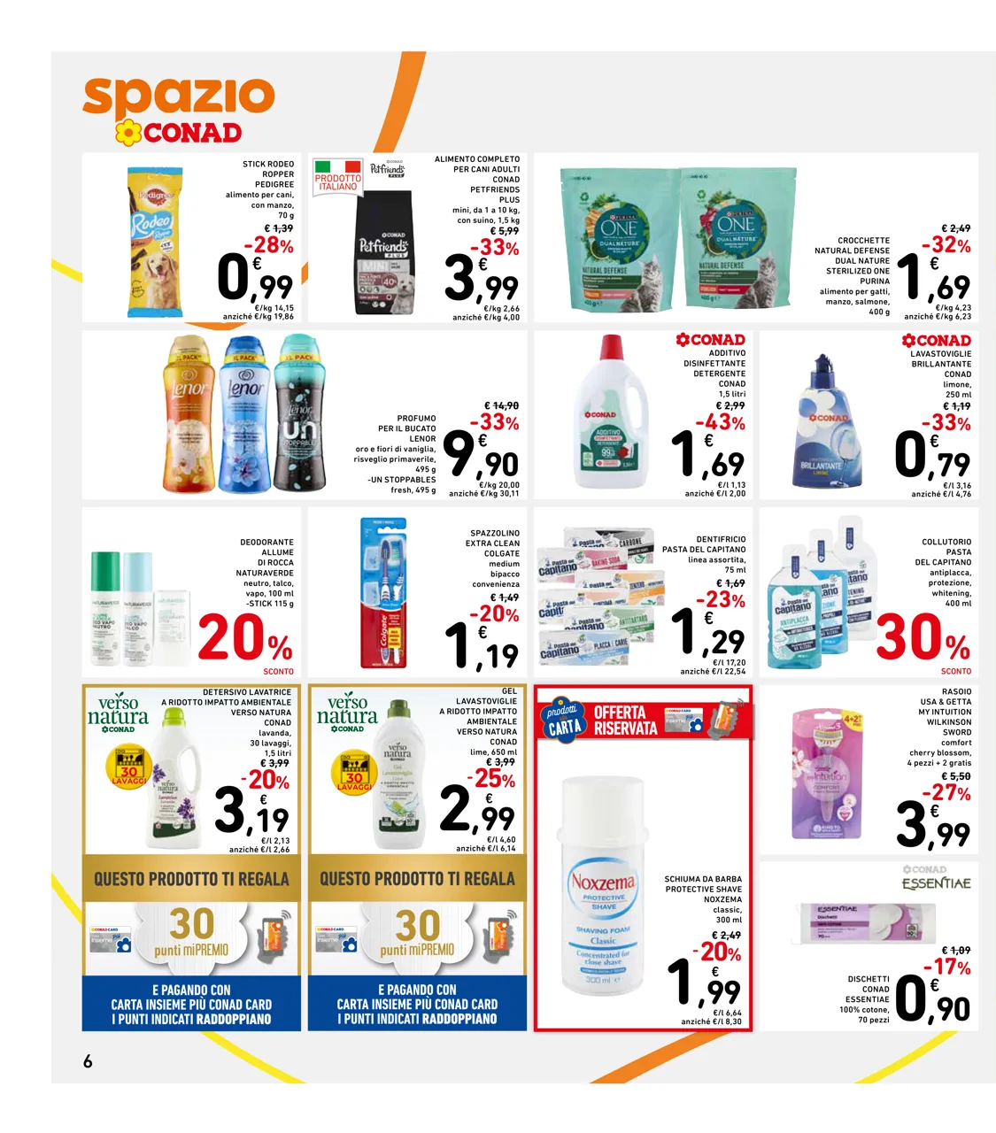 Pagina 6