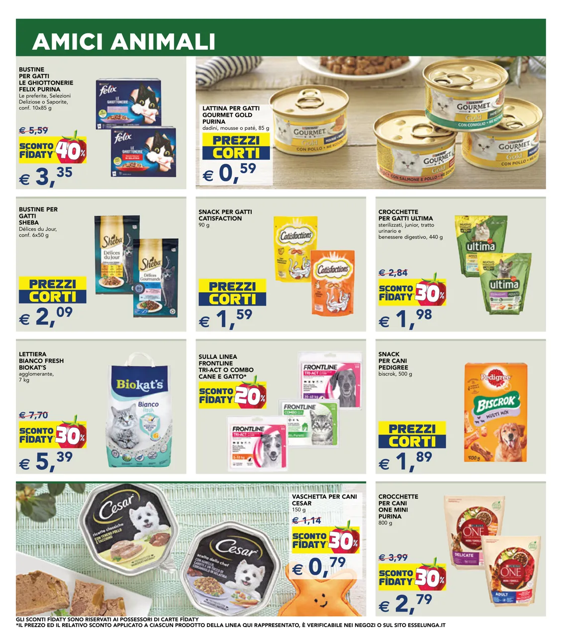 Pagina 24
