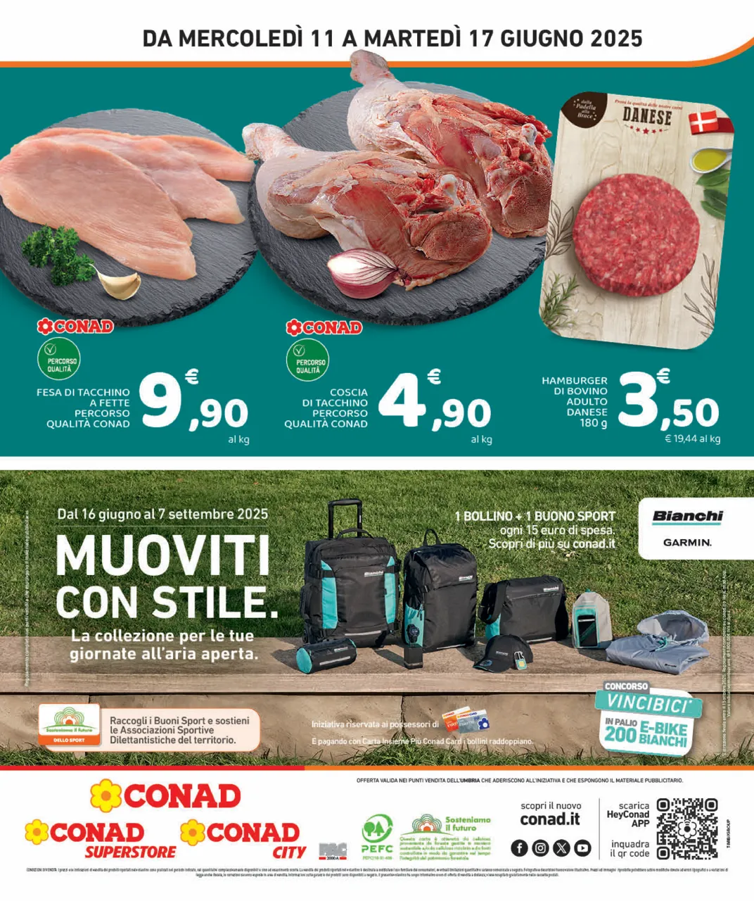 Pagina 8