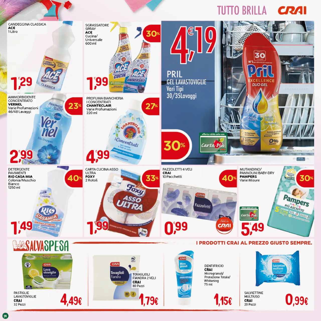 Pagina 14
