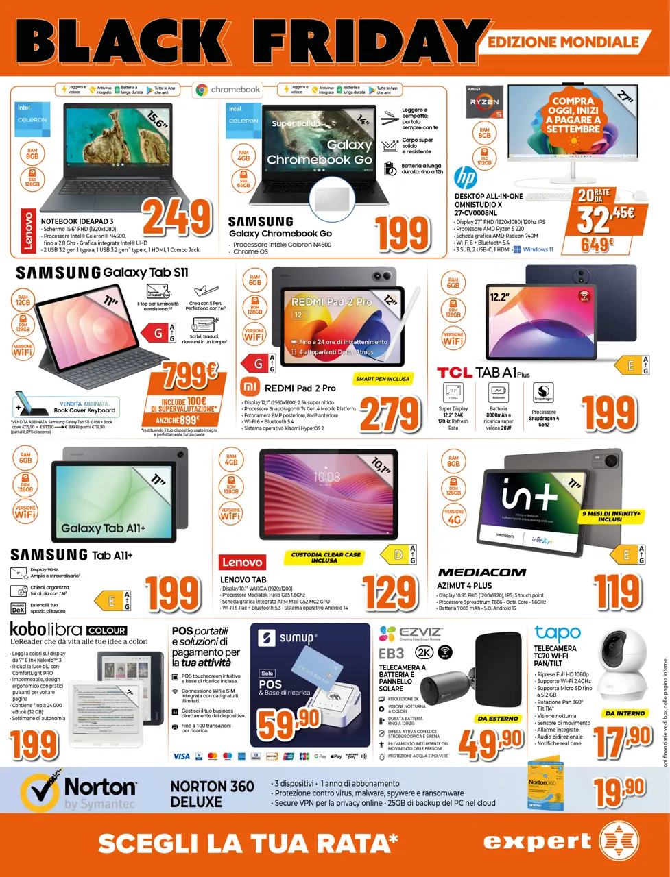 Pagina 11