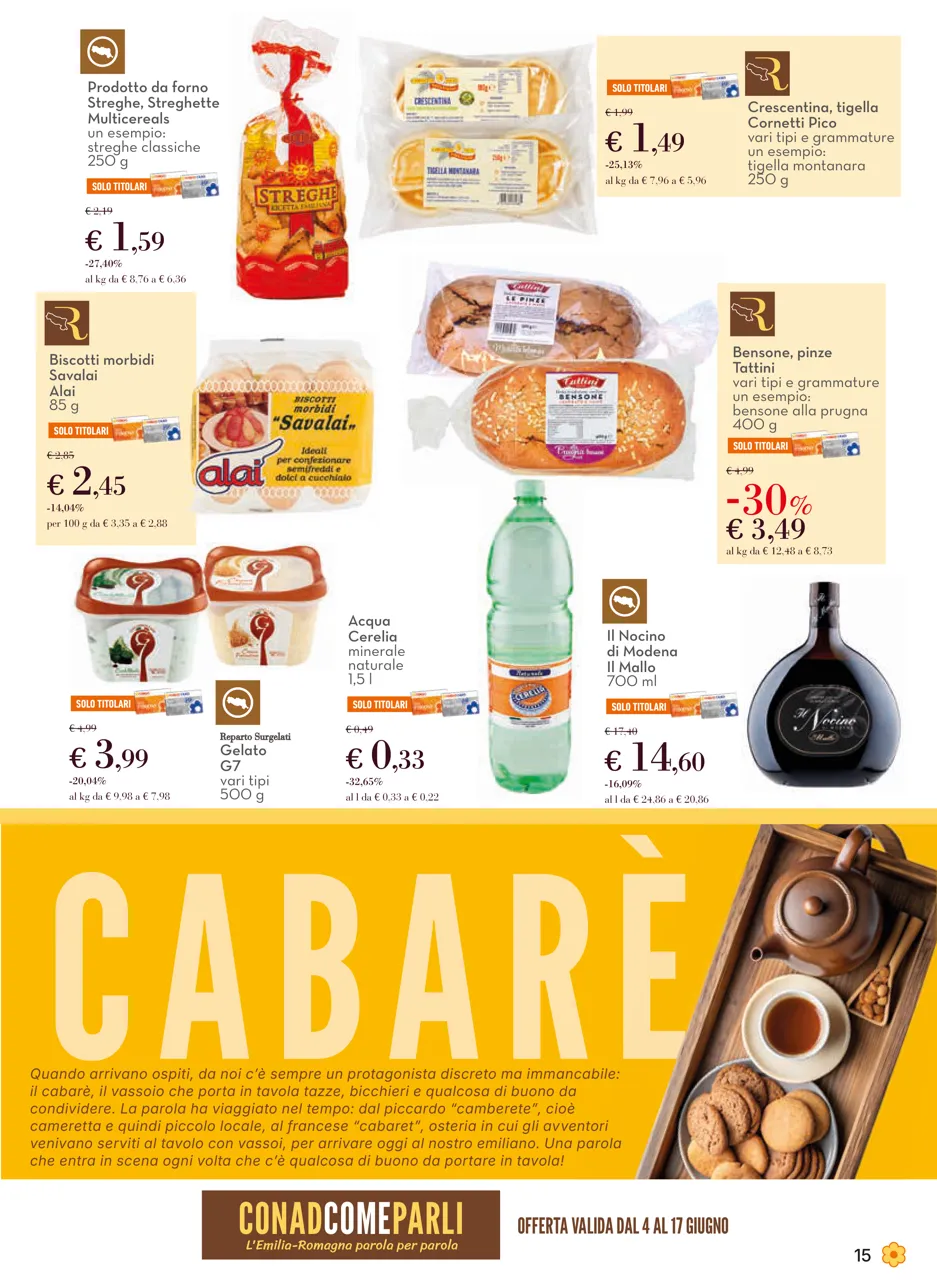 Pagina 15