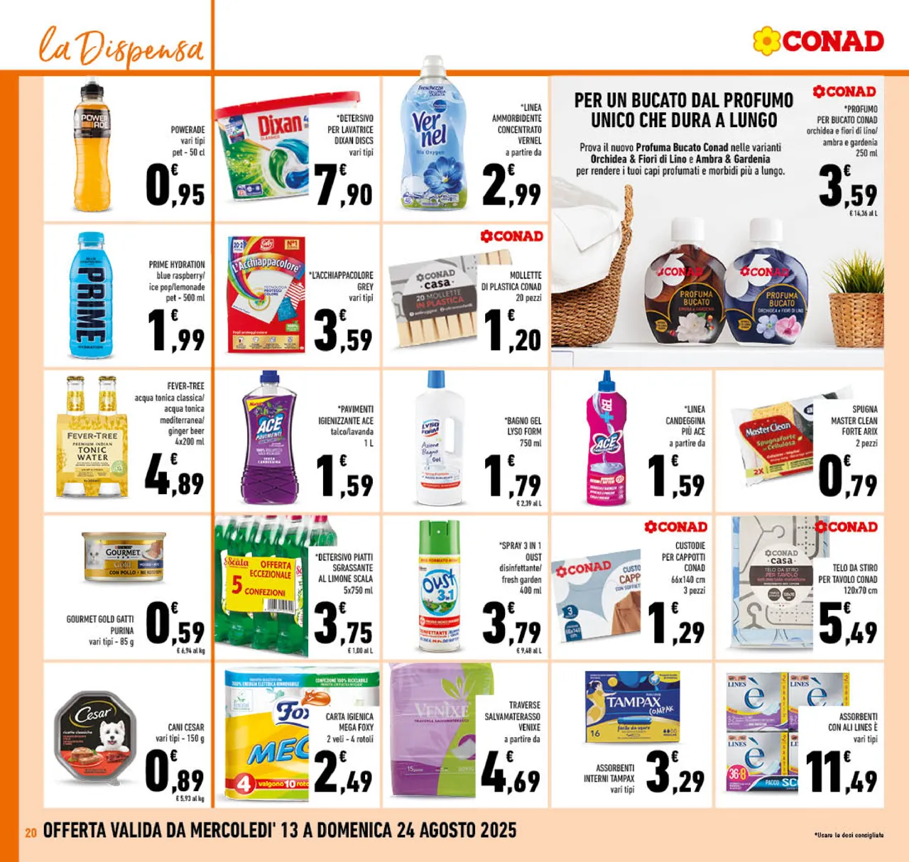 Pagina 20