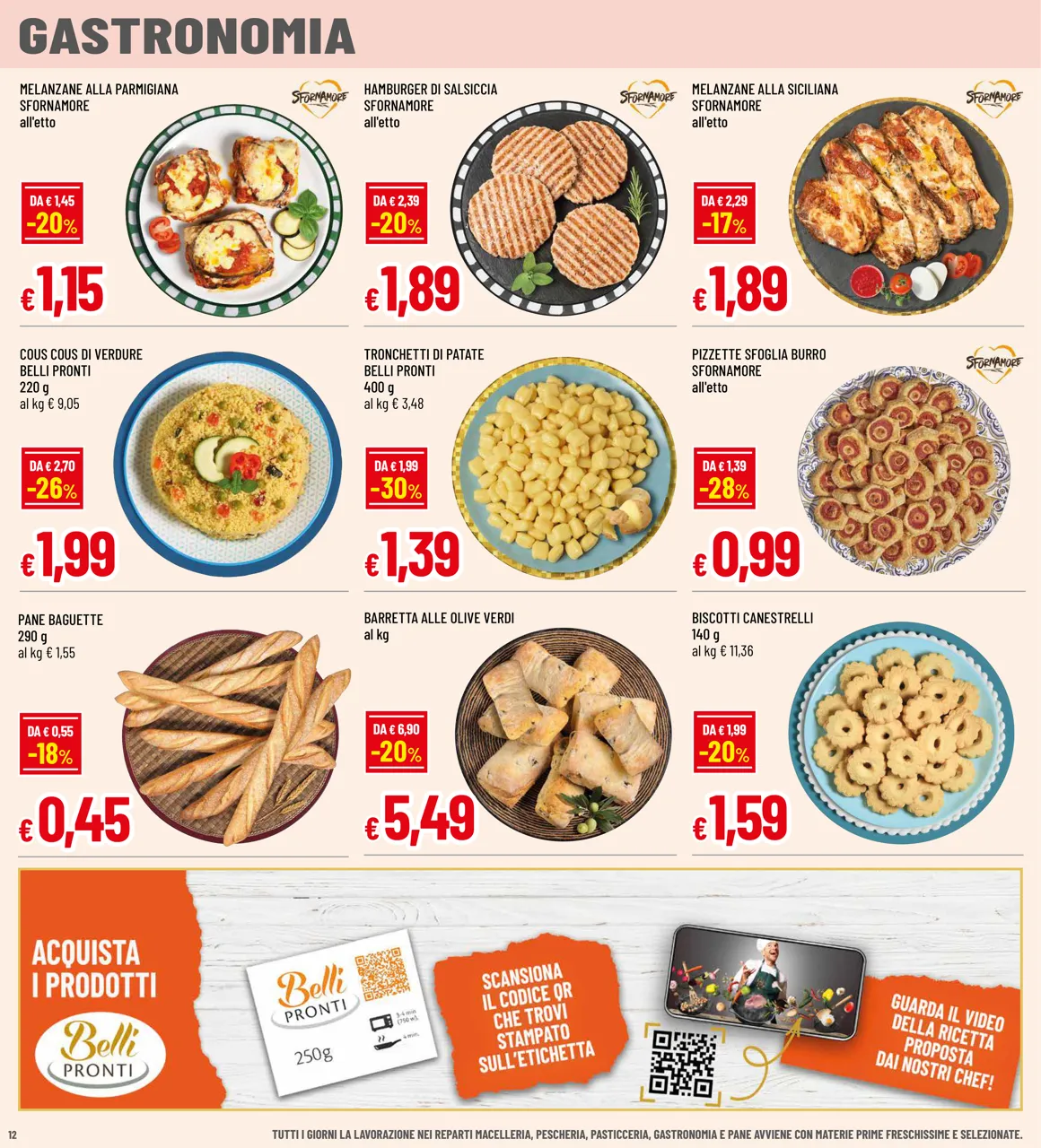 Pagina 12