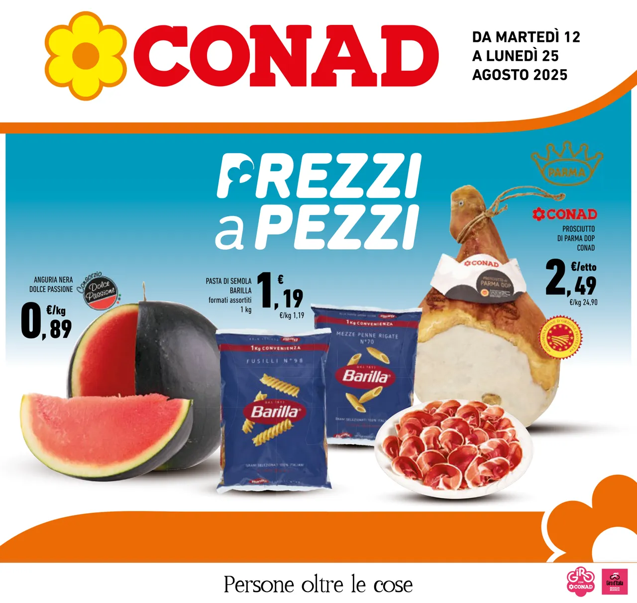 Pagina 1