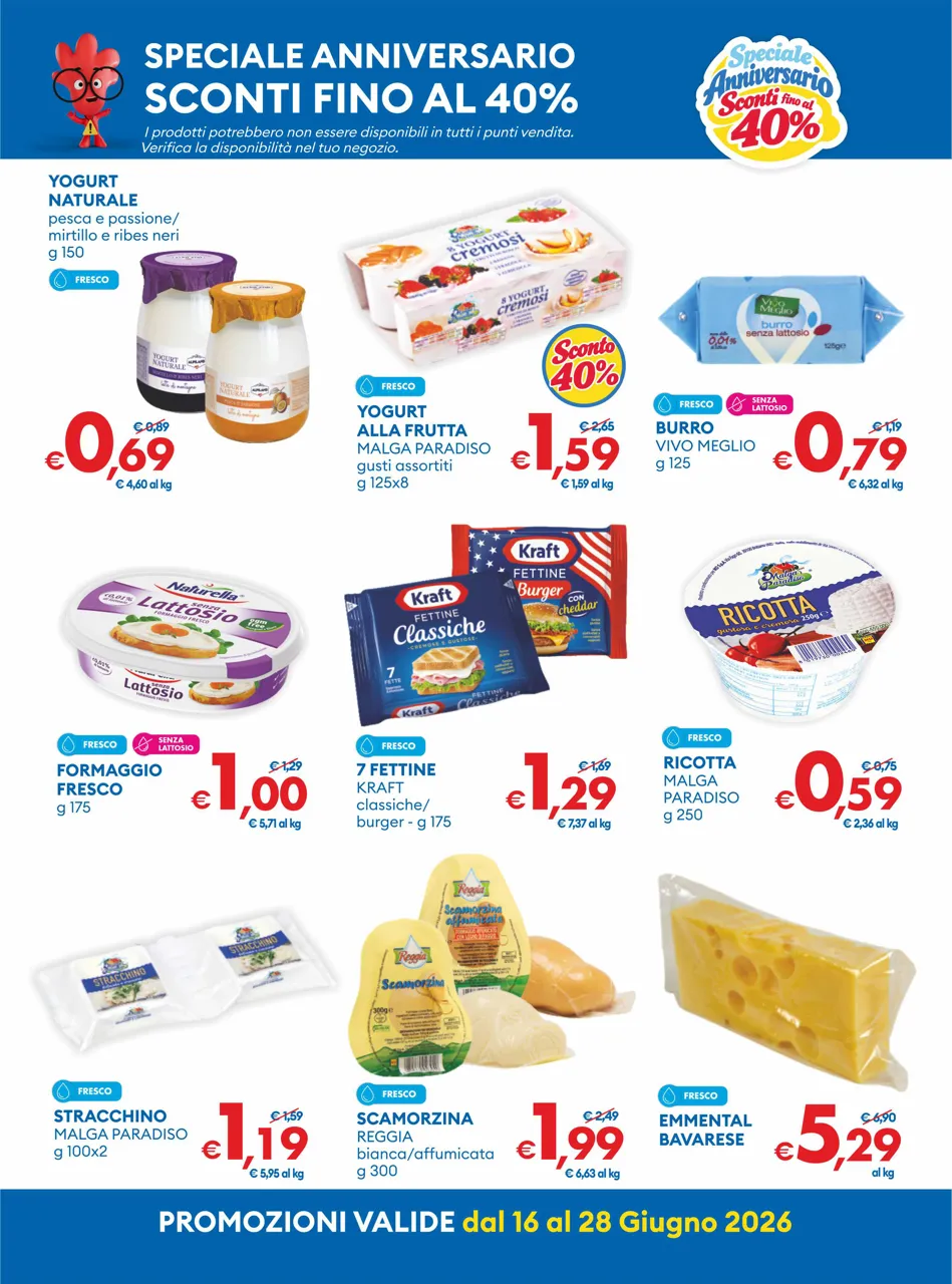 Pagina 2