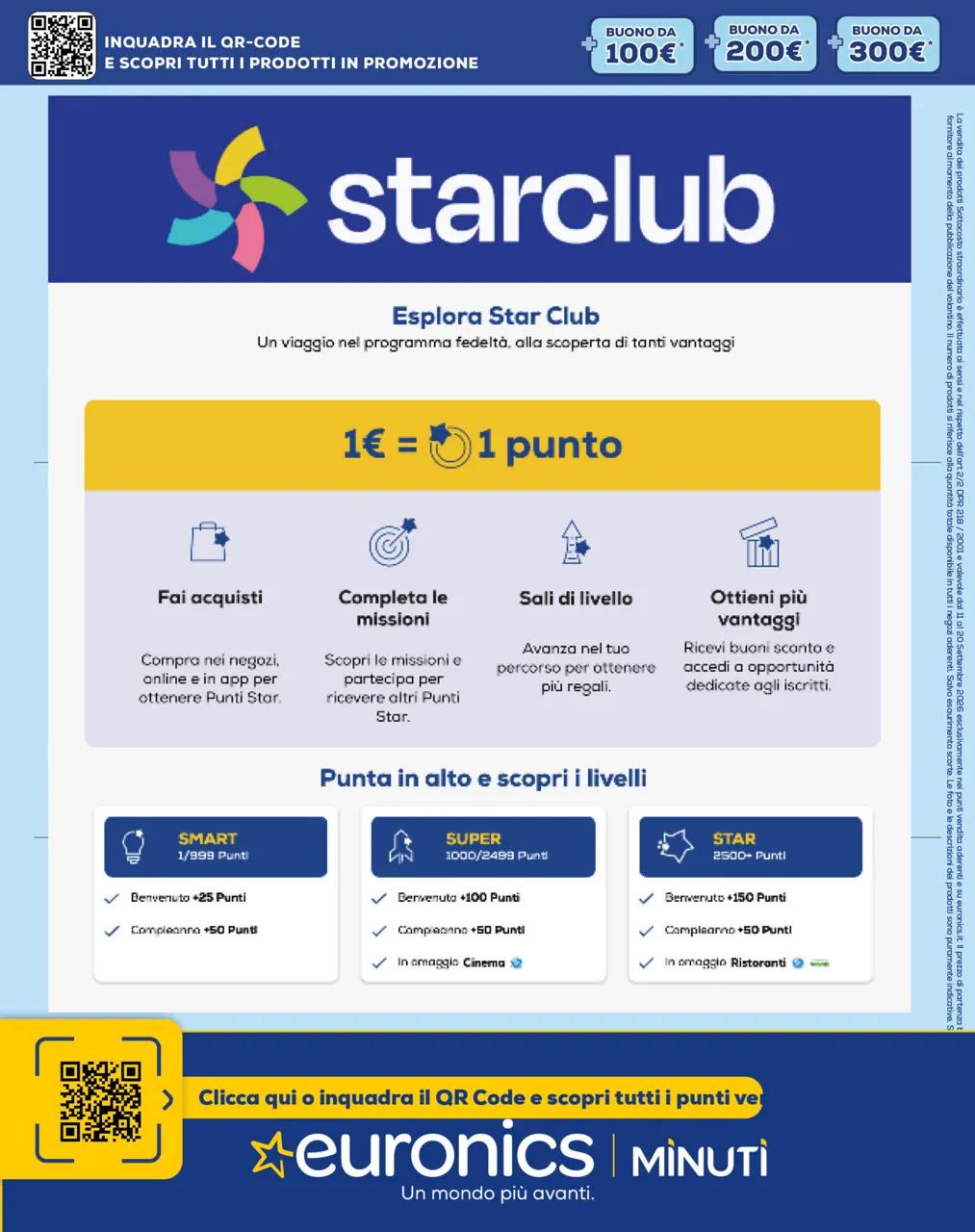Pagina 21