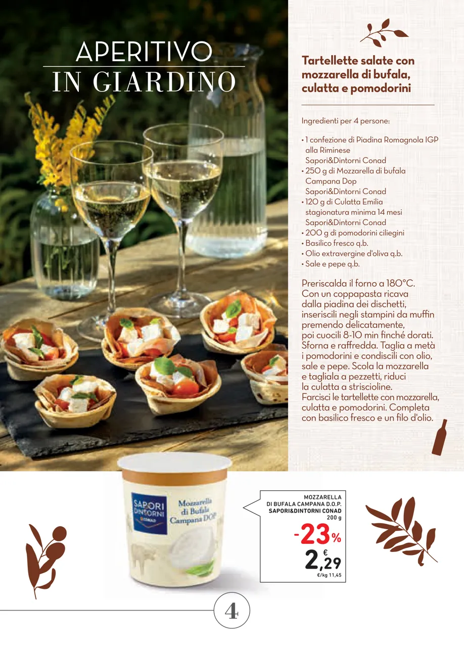 Pagina 4
