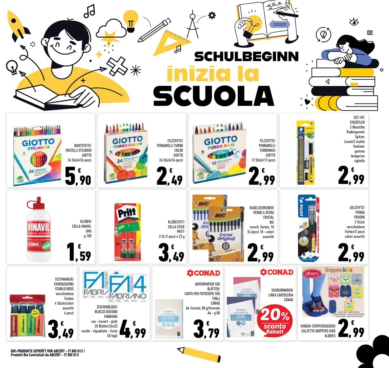 Pagina 27