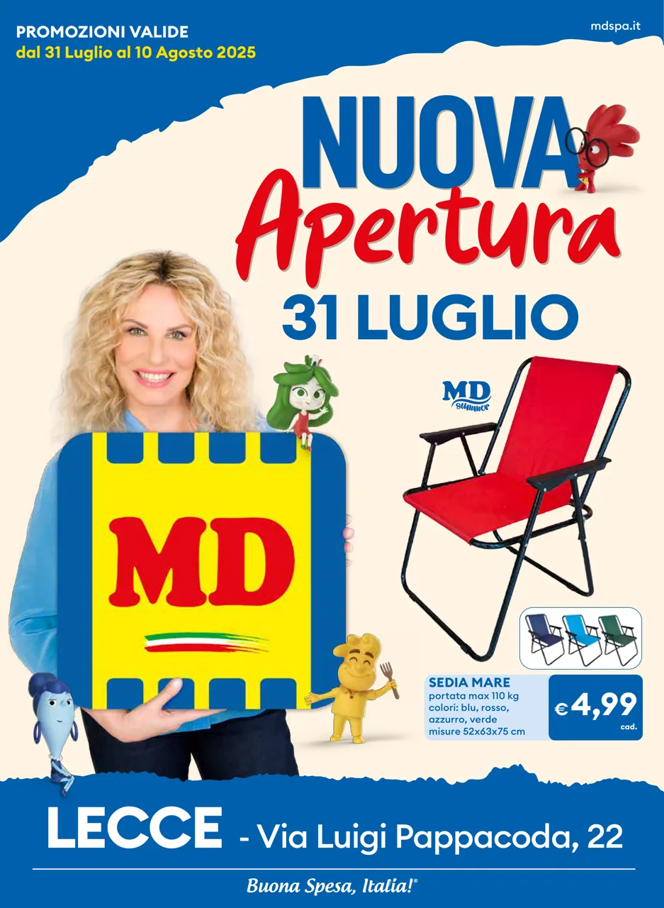Pagina 1