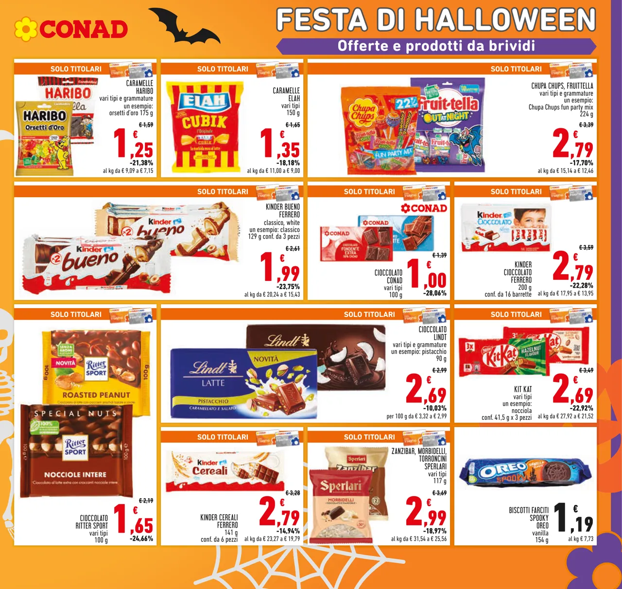 Pagina 21