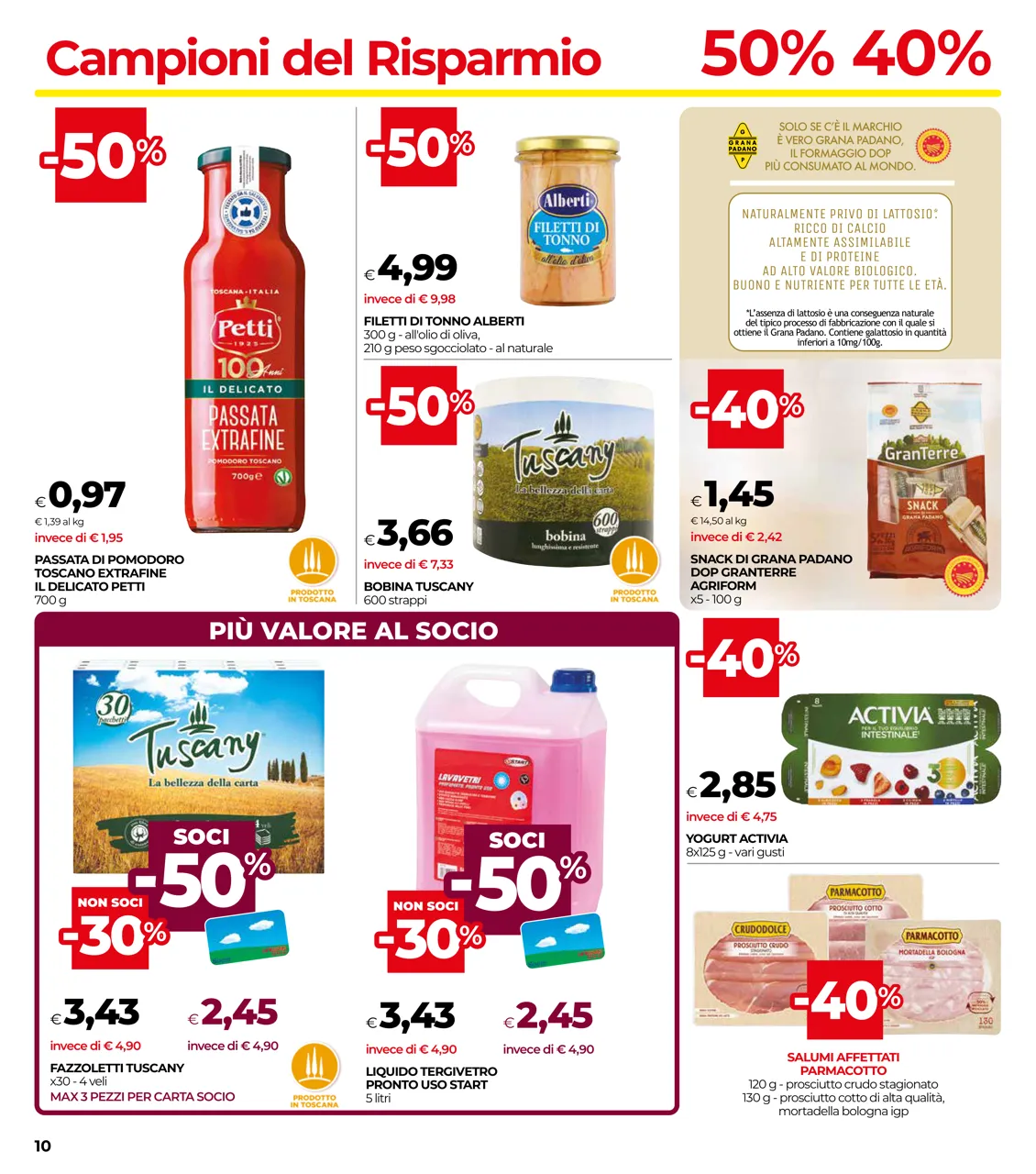 Pagina 10