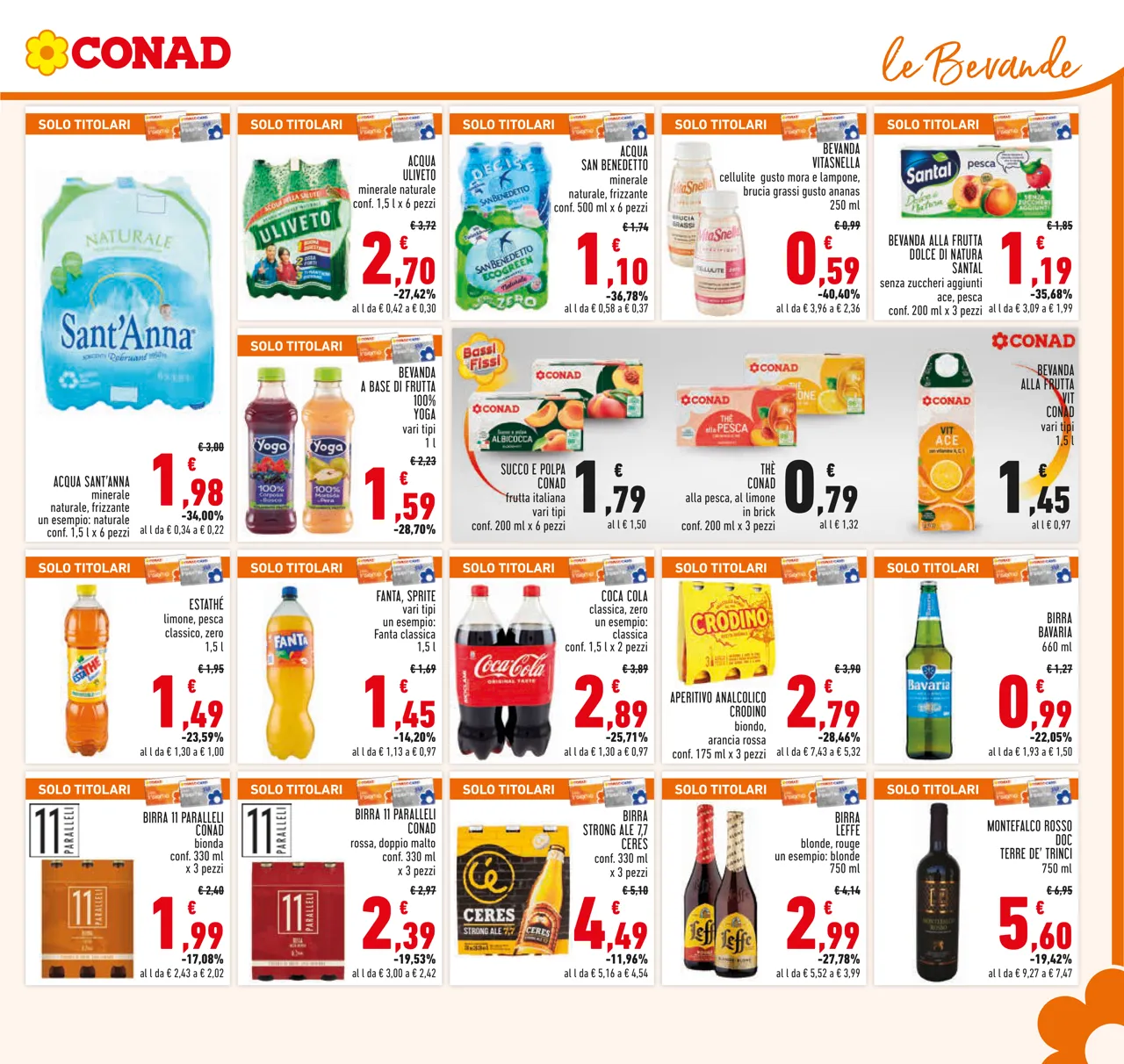 Pagina 17
