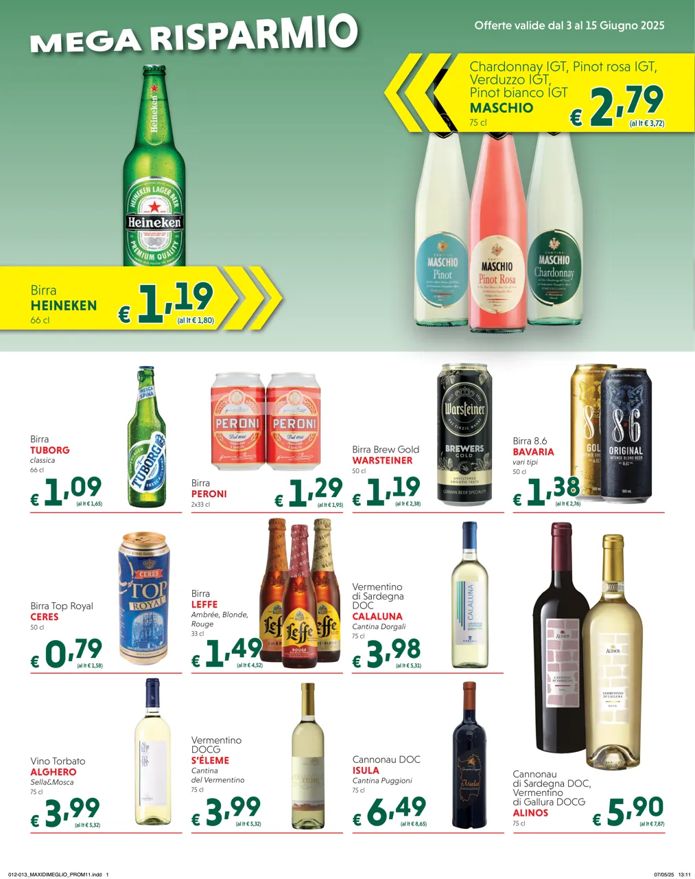 Pagina 12