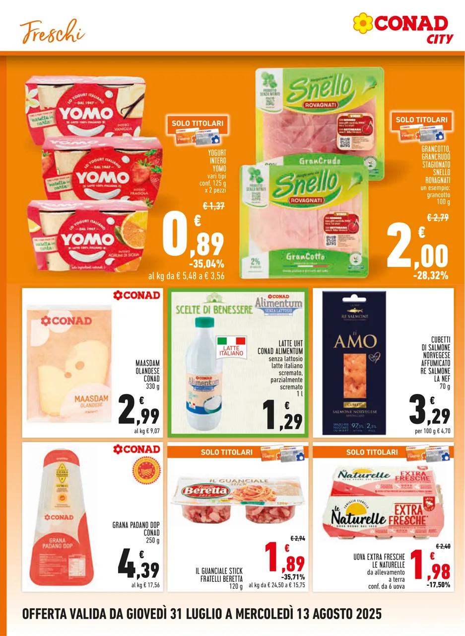 Pagina 10