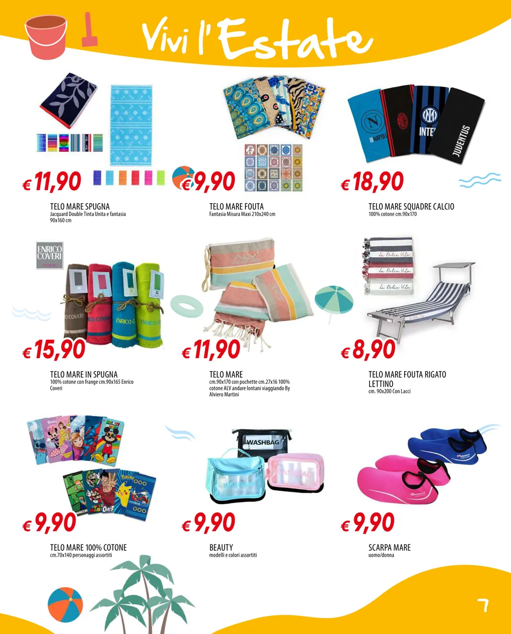 Pagina 7