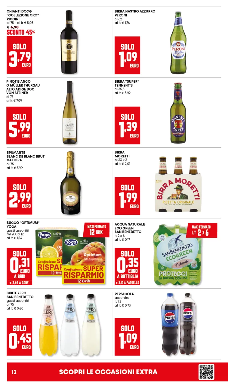Pagina 12