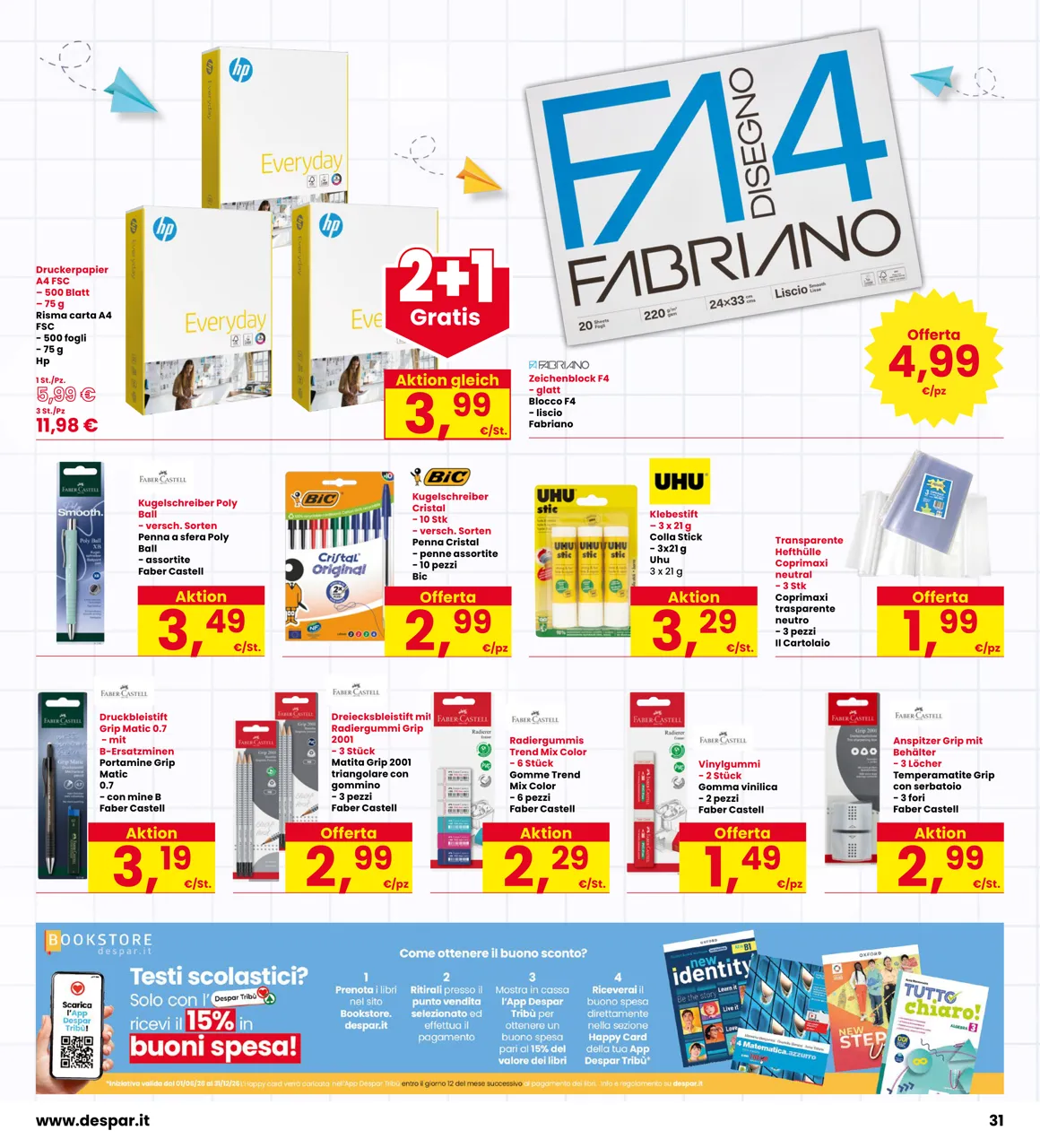 Pagina 31