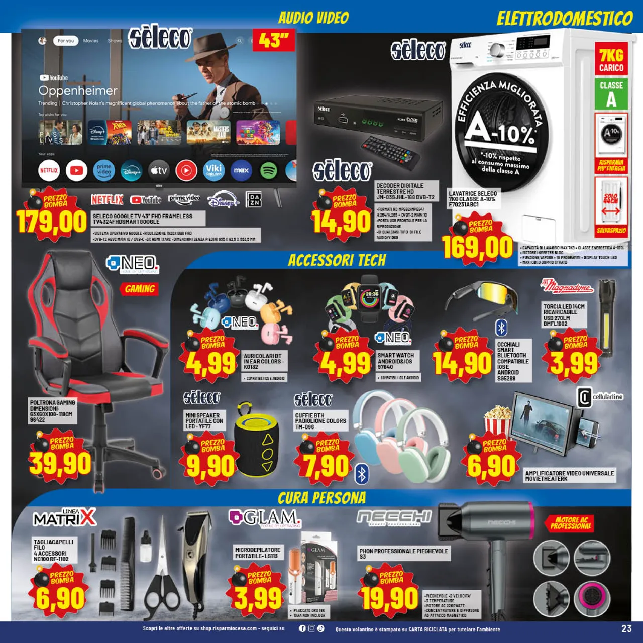 Pagina 23
