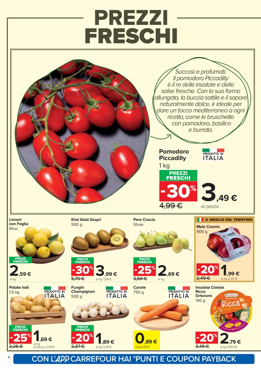 Pagina 4