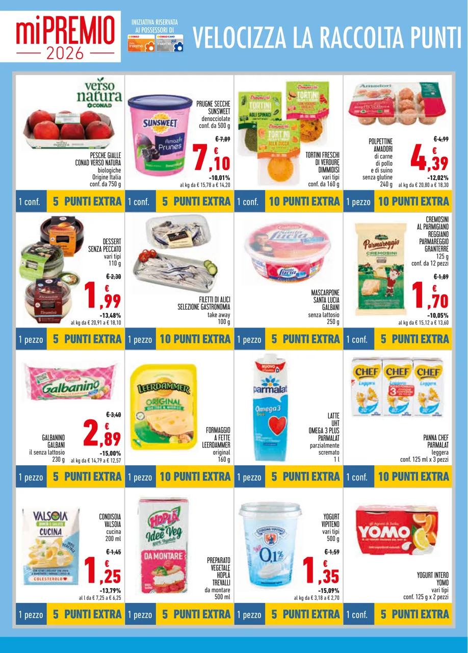 Pagina 8