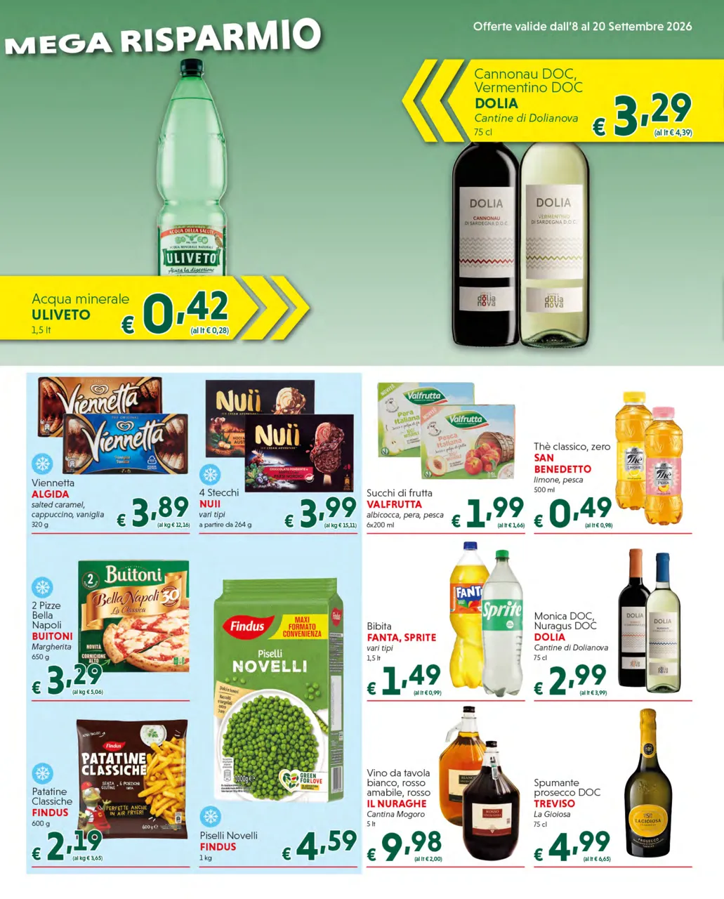 Pagina 6