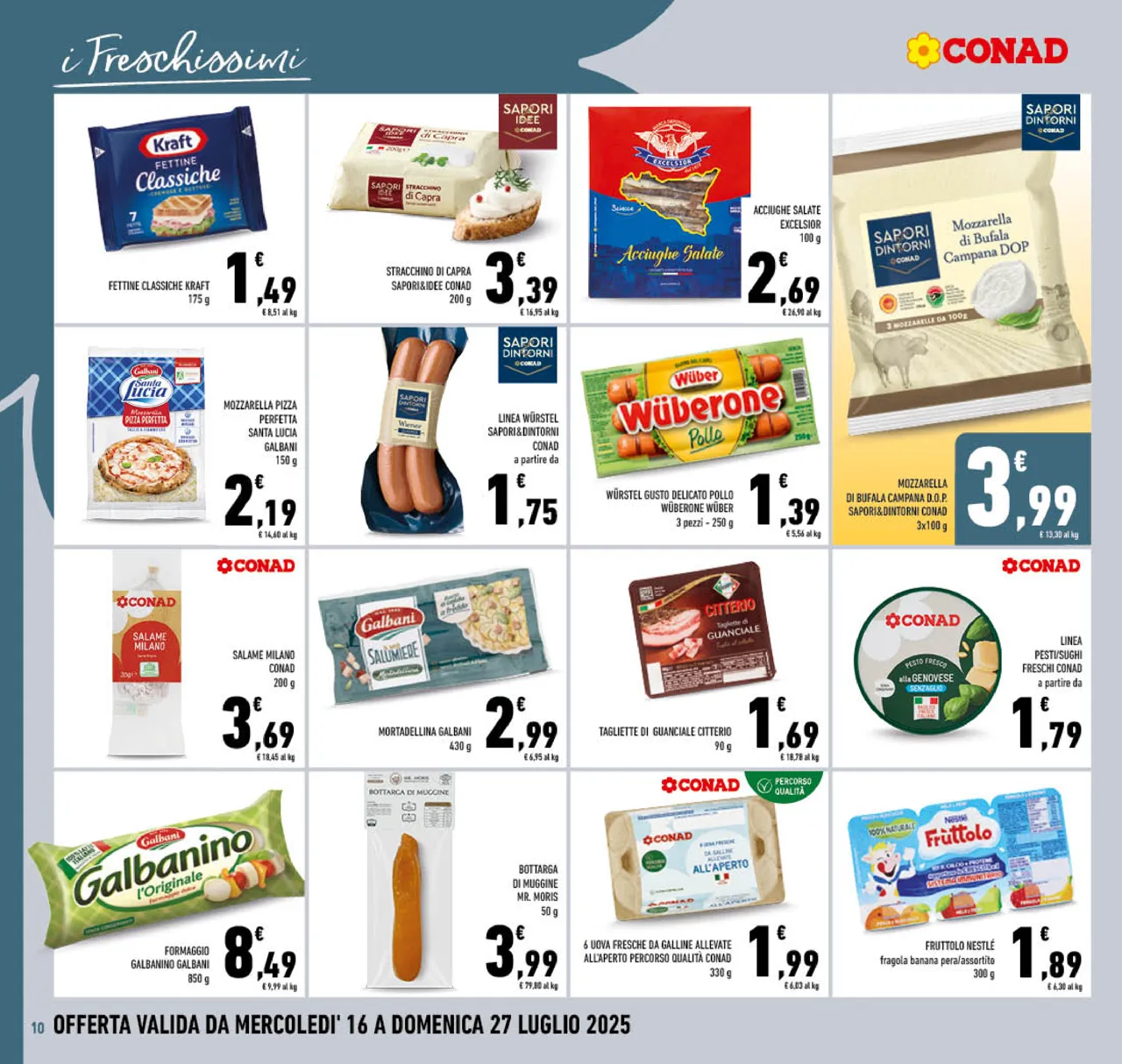 Pagina 10