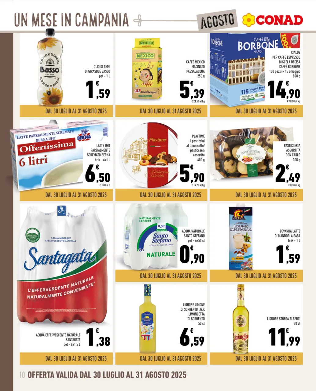 Pagina 10