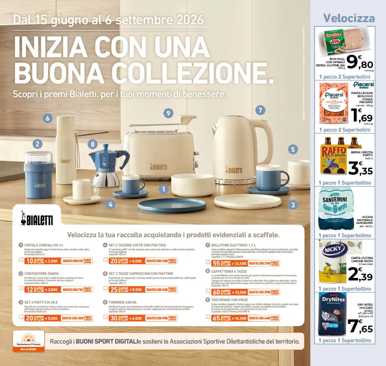 Pagina 22