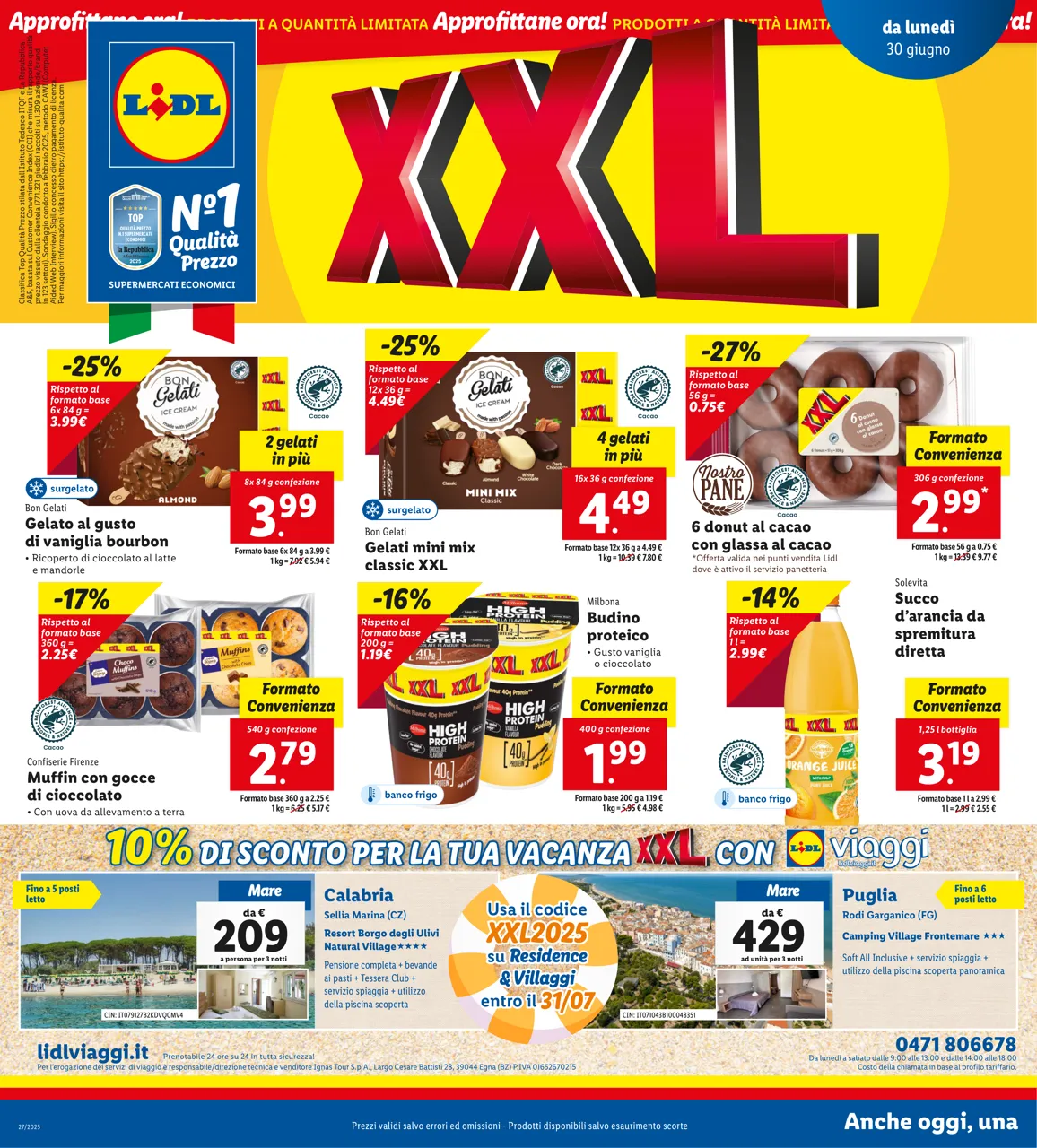 Pagina 4