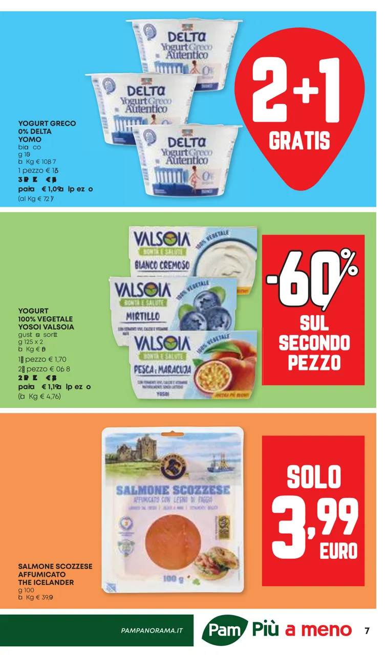 Pagina 7