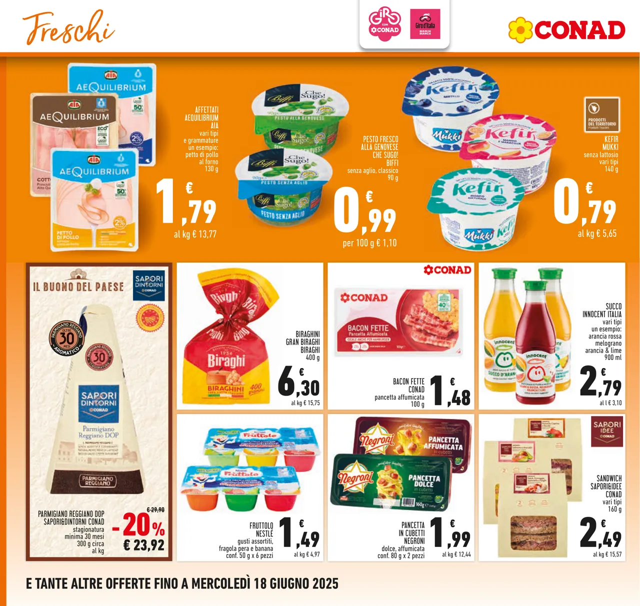Pagina 14
