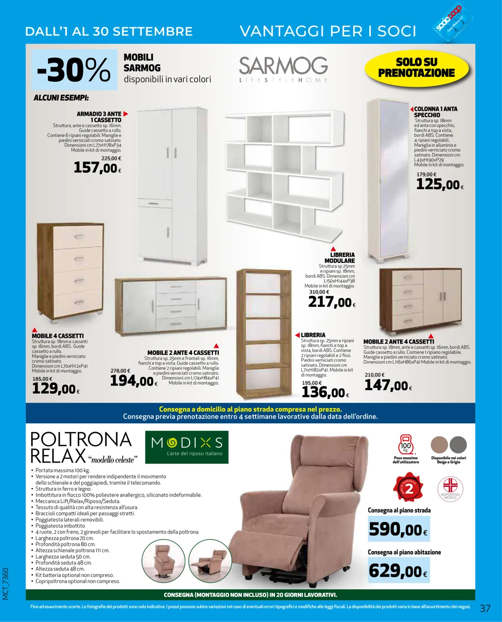 Pagina 37